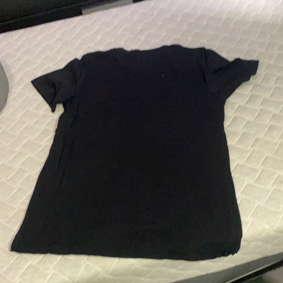 Straight outta Nazareth T-Shirt - Picture 3 of 3